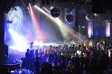 CapitalHLC (362)